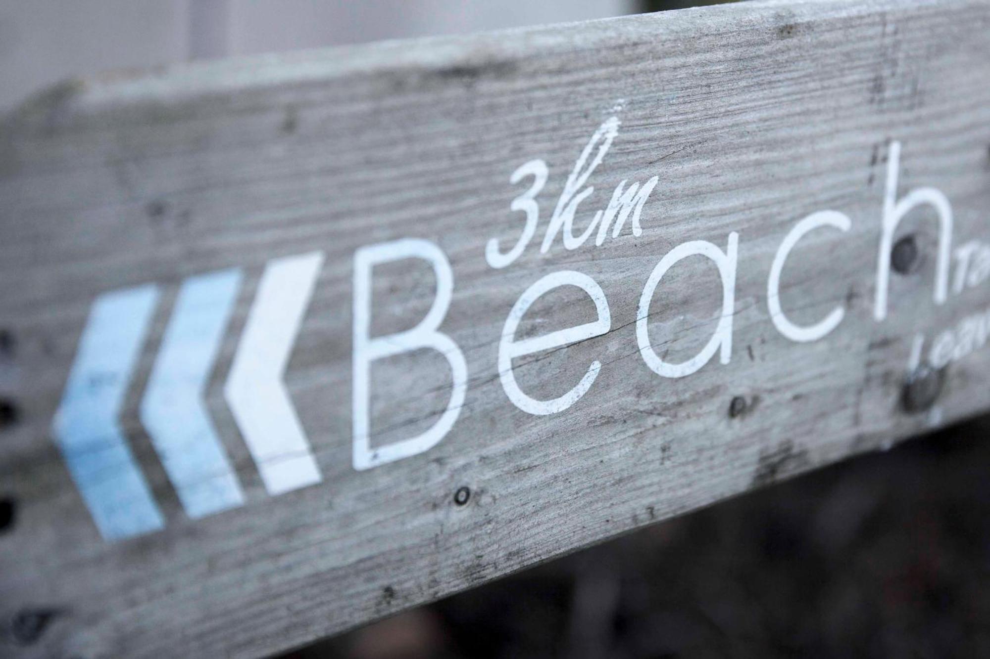 Vakantiehuisje Kei 2 Personen - Zeezand Recreatie Stolpen Zewnętrze zdjęcie